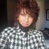 cheeta121268